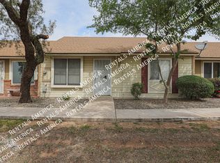 8913 W Desert Jewel Dr, Peoria, AZ 85345