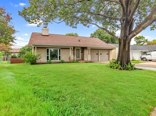 3530 Bangor Ct E, Irving, TX 75062