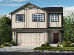 12655 SW Pyramid Ter, Beaverton, OR 97007