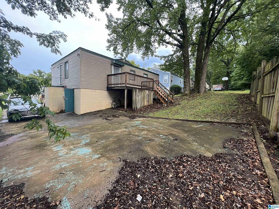 2nd image of 804 Beta St S