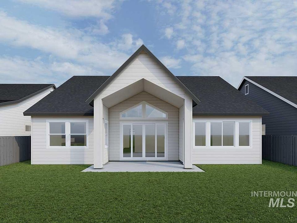 2nd image of 10318 Loneleaf Dr