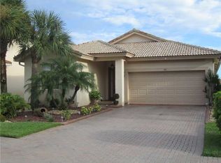 116 Catania Way, Royal Palm Beach, FL 33411