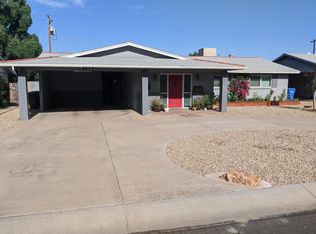 5326 N 19th Dr, Phoenix, AZ 85015
