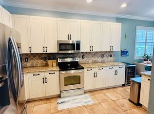 6756 Marbella Ln, Naples, FL 34105