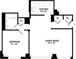 Sold by Akam Sales and Brokerage