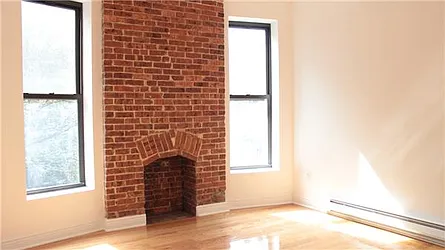 Rented by Avenue Sotheby's International Realty