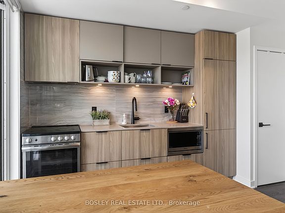 5th image of 60 Tannery Rd #516