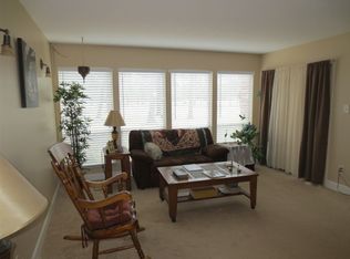 215 NW Fairway Hills Gln UNIT 4, Lake City, FL 32055