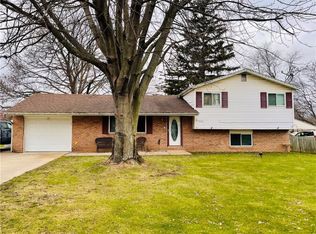 5960 Lear Nagle Rd, North Ridgeville, OH 44039