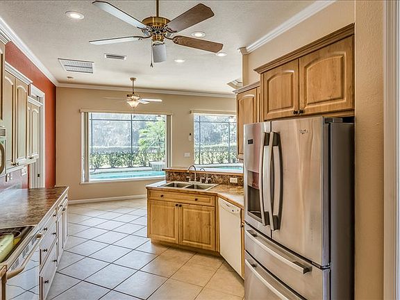 2nd image of 7079 Strafford Oaks Dr