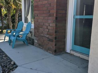 1540 Old Creek Ct, Cardiff, CA 92007