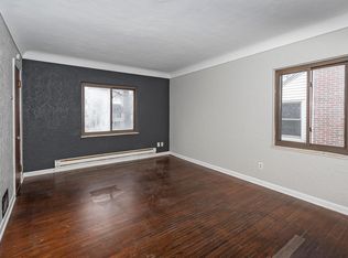 3538 Maxwell Rd, Toledo, OH 43606