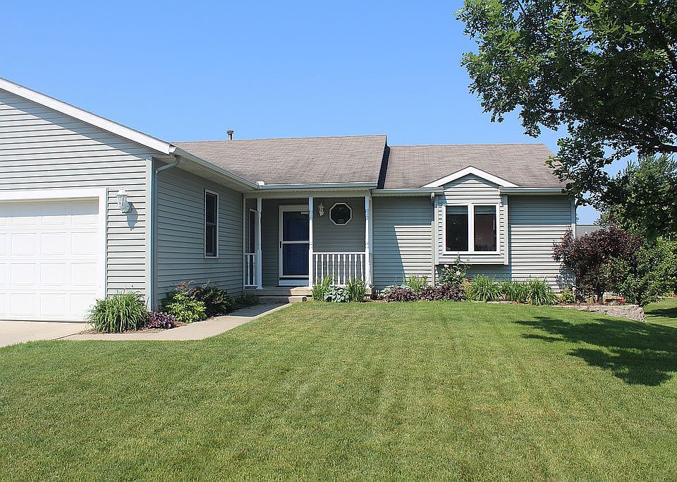 1st image of 1381 Wiersma Dr