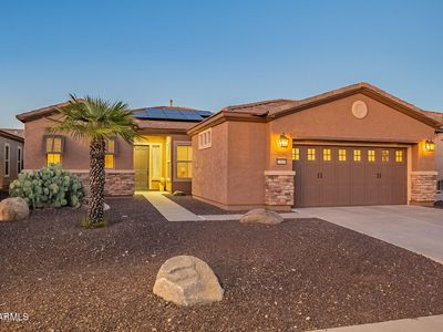 13050 W Running Deer Trl, Peoria, AZ, 85383