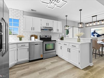 734 Reedy Cir, Bel Air, MD, 21014