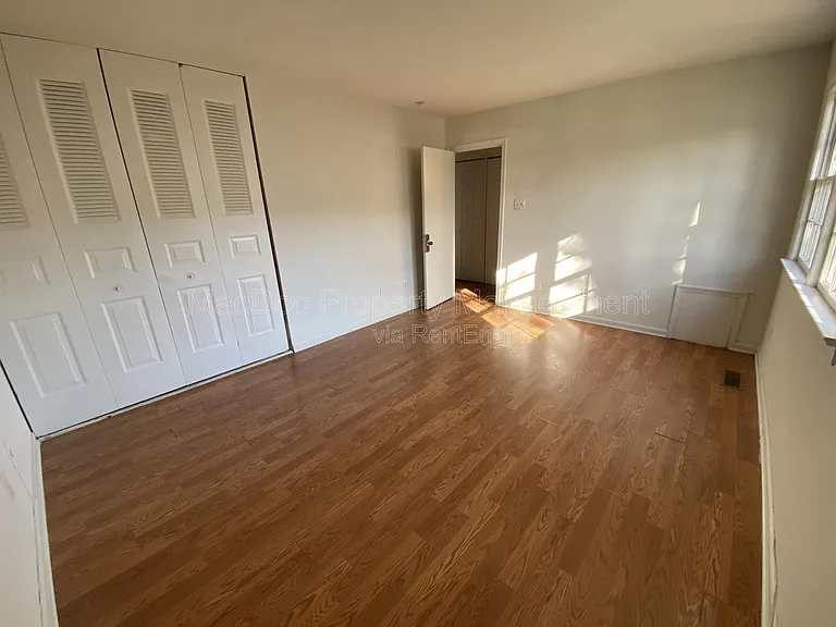 400 Rann Ct — Photo 11