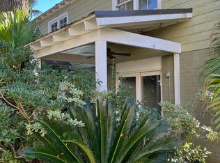 808 Desoto St UNIT 4, Gautier, MS 39564