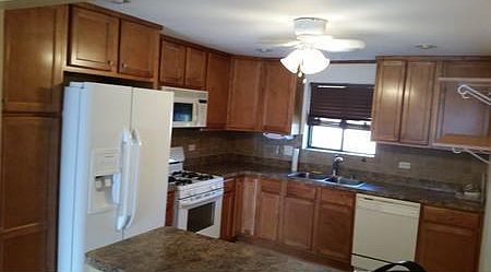 5th image of 8525 W Catherine Ave Unit 373