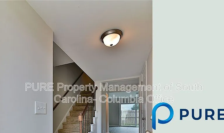 308 Percival Rd #1804 — Photo 12