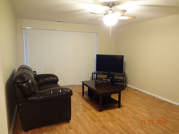 3rd image of 157 Brook Ln #157