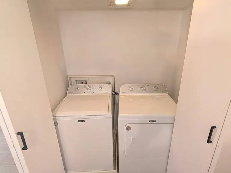 4636 Granada Pl — Photo 9