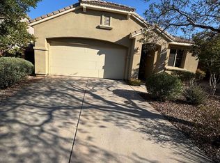 3409 E Fourteen Fairway Dr, Washington, UT 84780