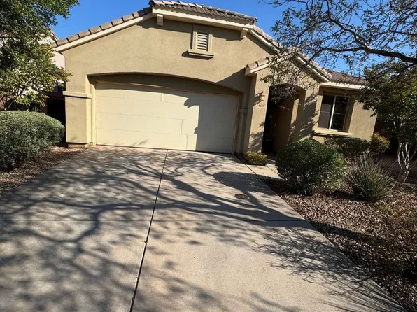 3409 E Fourteen Fairway Dr, Washington, UT 84780