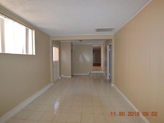 4th image of 3000 Alcoa Ave
