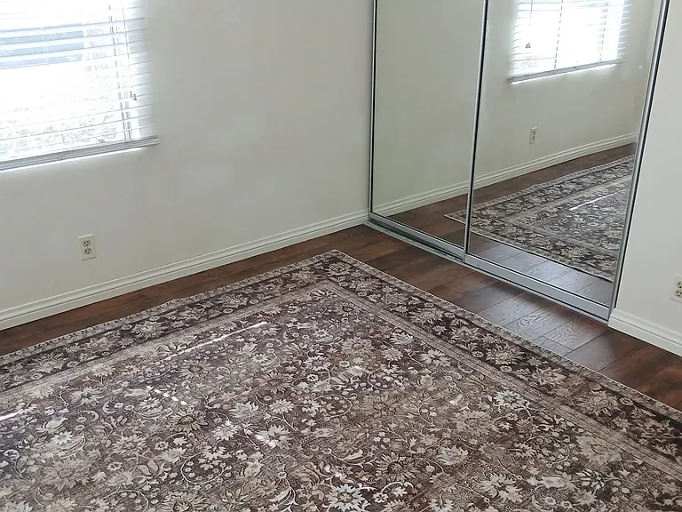 Michelson Dr — Photo 8