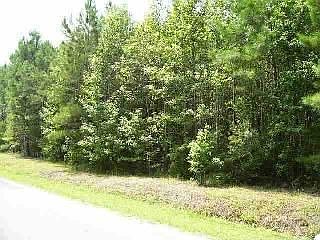 2nd image of 1870 Circle Bay Dr