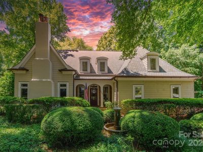 5500 Colony Rd, Charlotte, NC, 28226