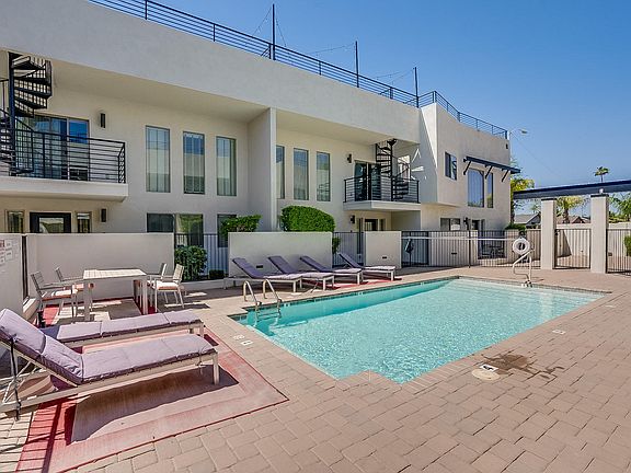 4th image of 3635 N 68th St #9