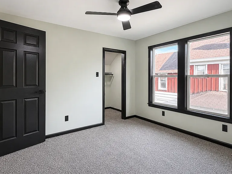 120 N Nebraska St — Photo 12