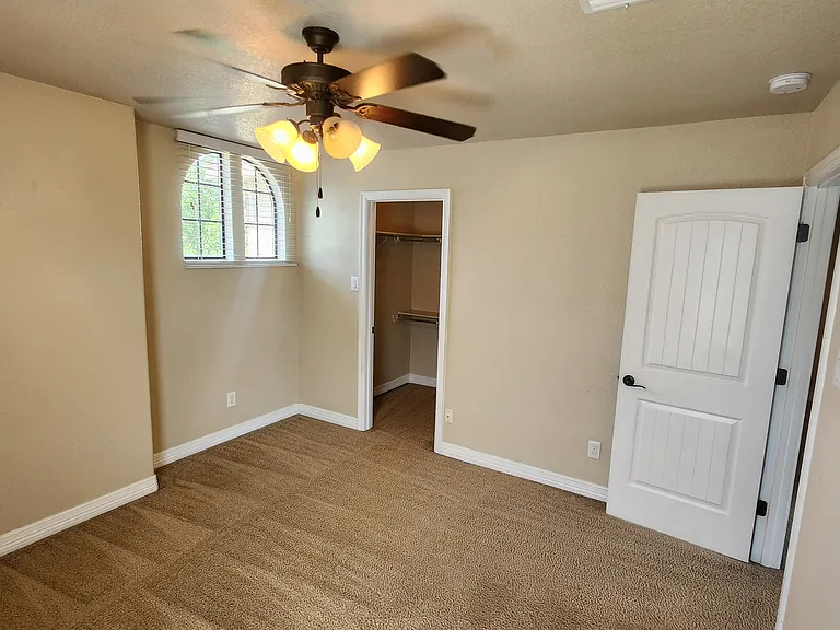 12507 Stillwater Crk — Photo 16