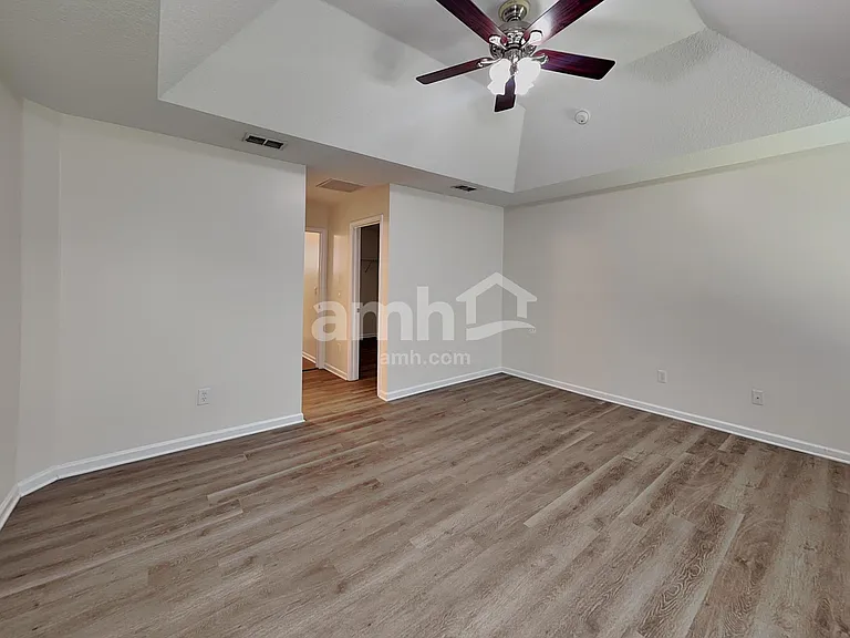 4086 Ringneck Dr — Photo 9