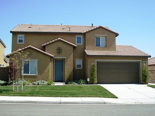 1st image of 28592 Plantain St