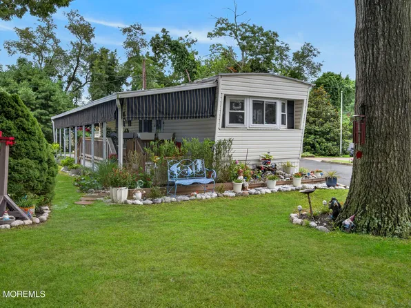 1919 Atlantic Avenue #19, Manasquan, NJ 08736
