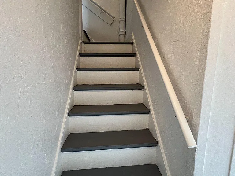 724 Parry Ave #B — Photo 2