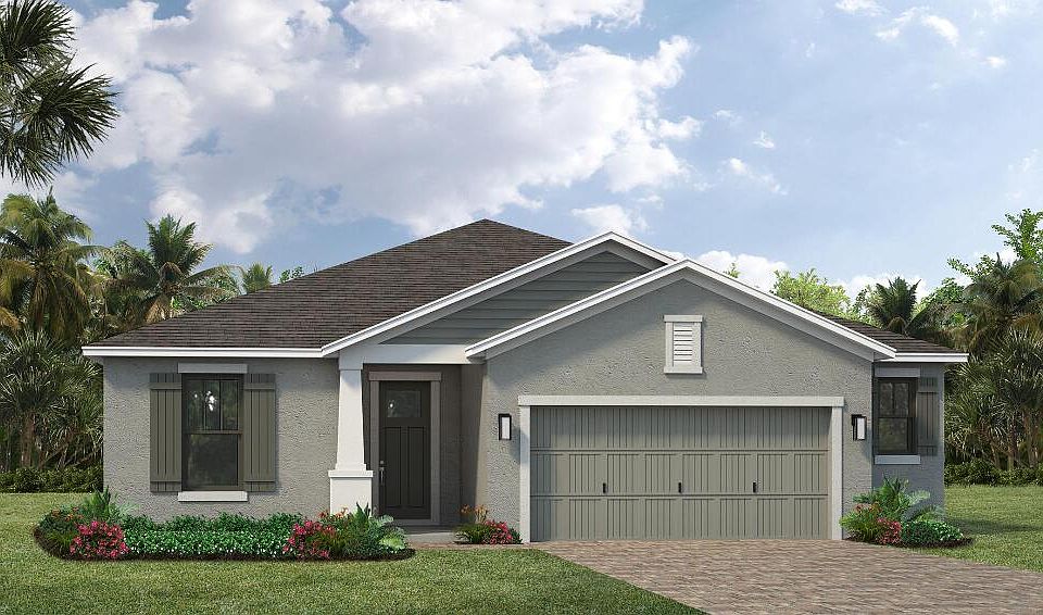1st image of 2717 Kamin Dr