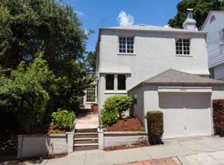 2907 Dwight Way, Berkeley, CA 94704