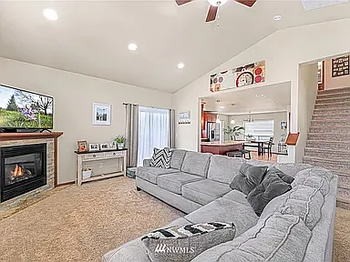 5239 Arrow Ct — Photo 3
