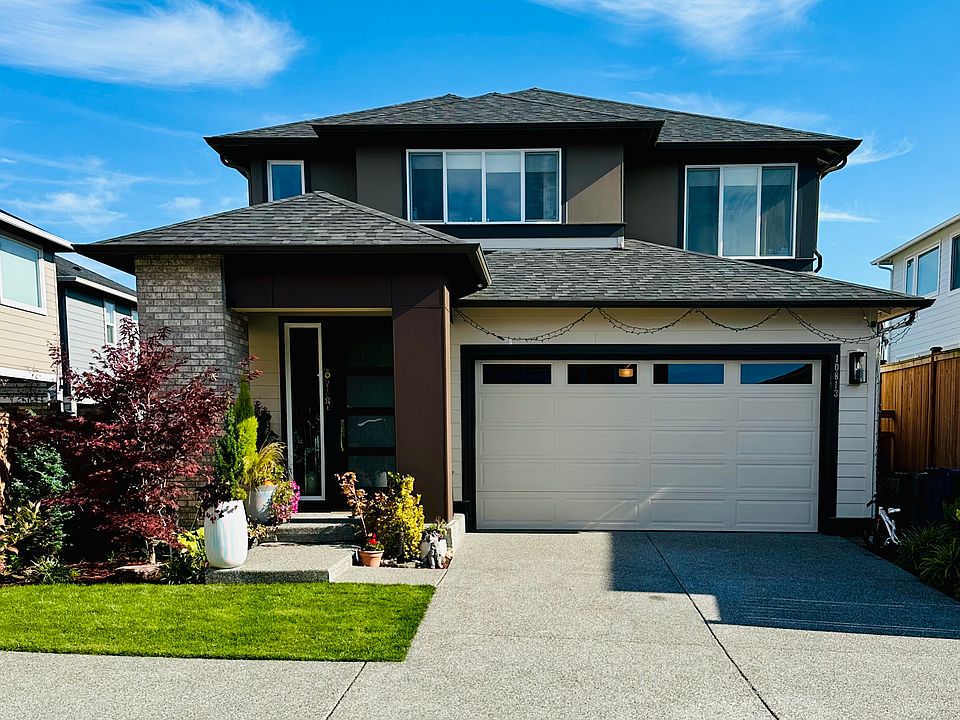 1st image of 10813 18th St SE