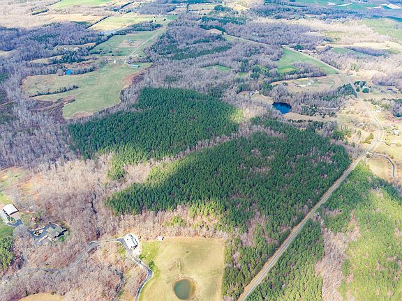 3rd image of 2 David Moore Rd Lot 2