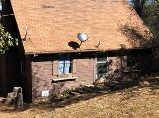 7428 Snowdrop Ave, Redding, CA 96003