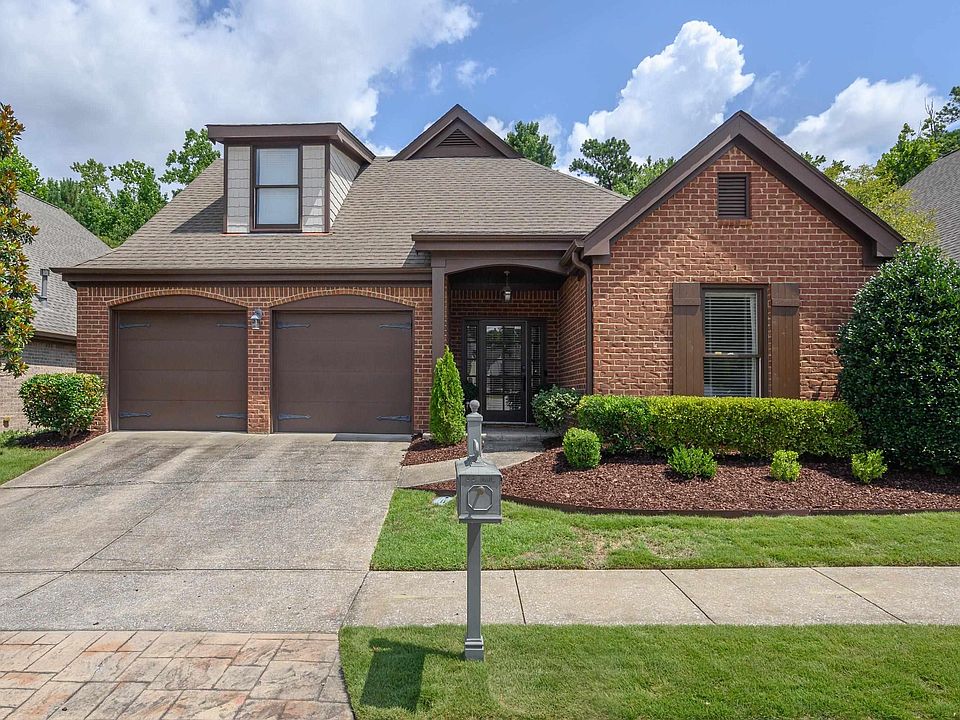 1st image of 2324 River Grand Dr