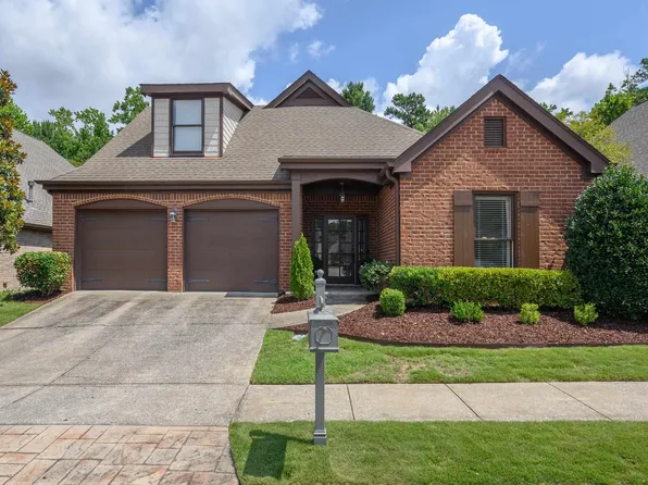 2324 River Grand Dr, Vestavia, AL 35243