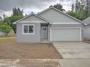 1924 E Hartson St, Spokane, WA 99202