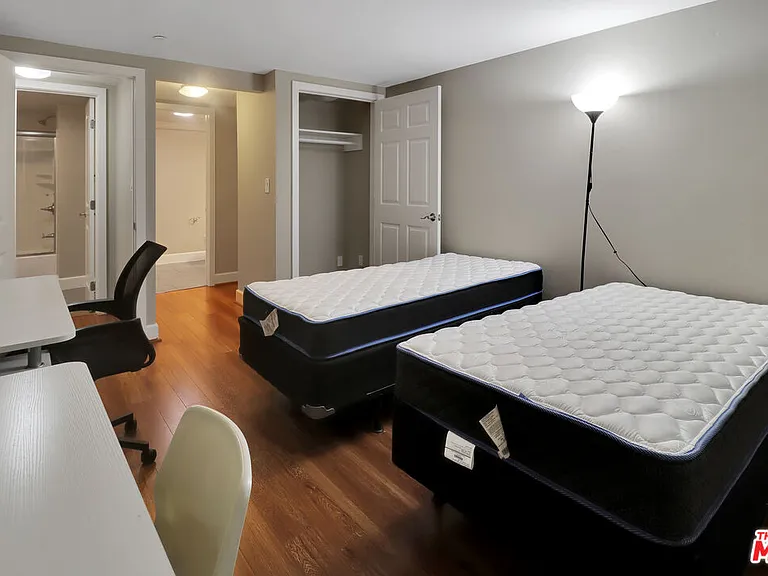 10982 Roebling Ave #201 — Photo 10