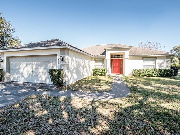 2nd image of 1344 Oak Valley Blvd