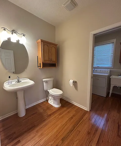 5312 Chantilly Ln — Photo 15